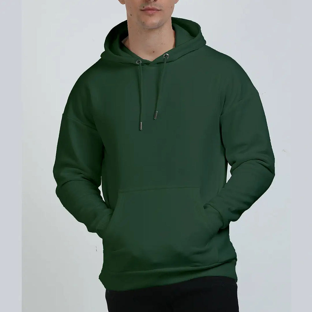 BIO VELOUR HOODIE【GREEN】 bio wear BIO VELOUR HOODIE【GREEN】 bio wear BIO