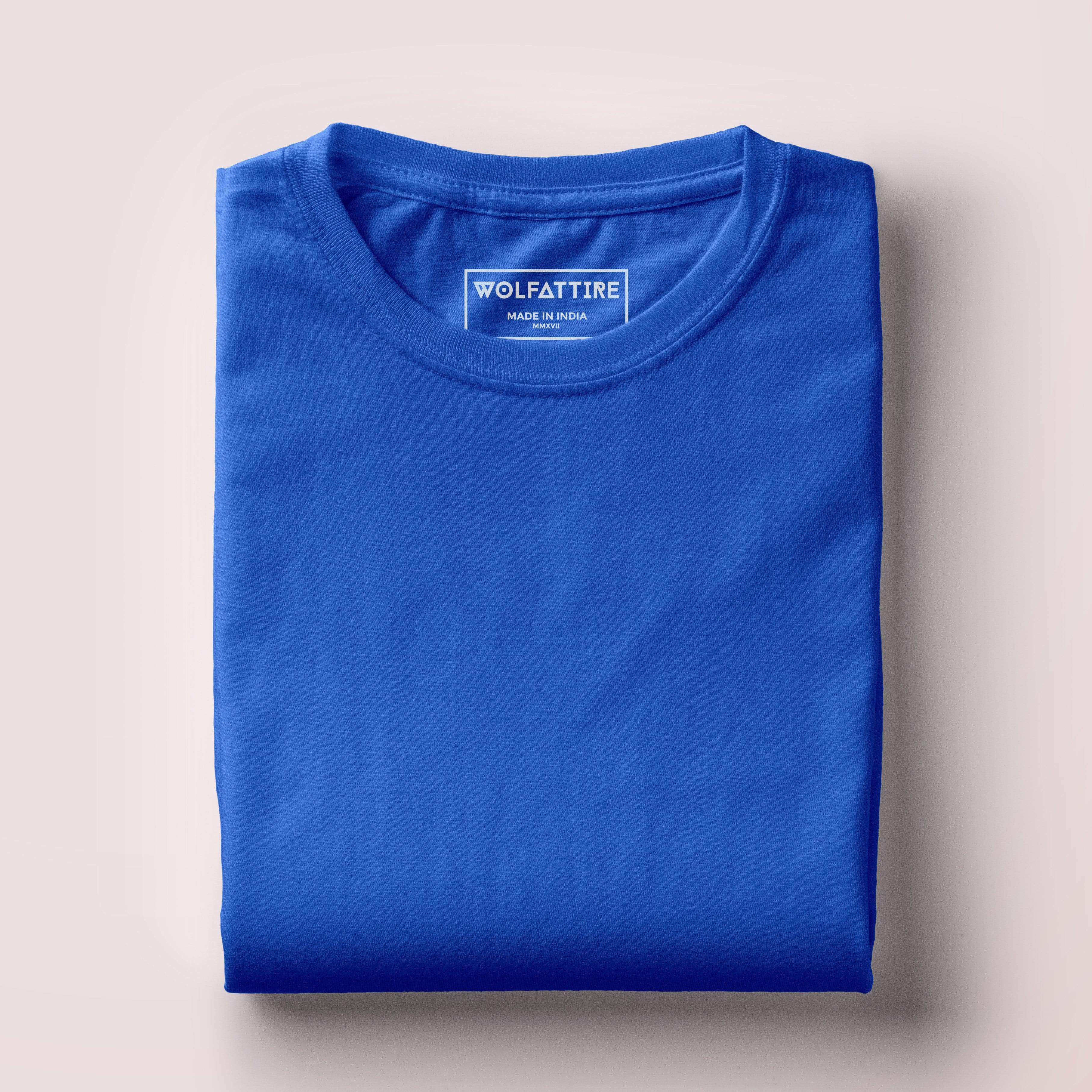 T-Shirts For Men | Premium Fabric – Wolfattire – Page 2