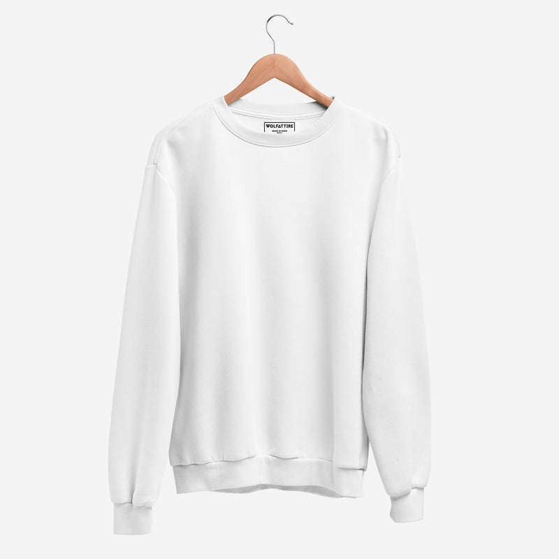 Pullover Hoodie White Hoodies At Walmart Zip Hoodie Walmart Ladies